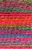 Lang Yarns Mille Colori Baby