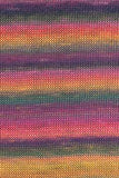 Lang Yarns Mille Colori Baby