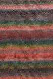 Lang Yarns Mille Colori Baby