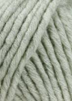Lang Yarns Cashmere Big