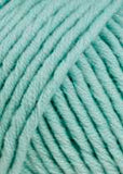 Lang Yarns Cashmere Big
