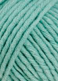 Lang Yarns Cashmere Big
