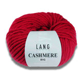 Lang Yarns Cashmere Big