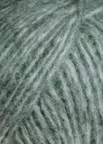 Lang Yarns Malou Light