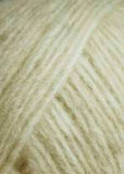 Lang Yarns Malou Light