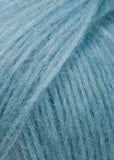 Lang Yarns Malou Light