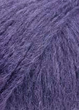 Lang Yarns Malou Light