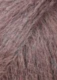 Lang Yarns Malou Light