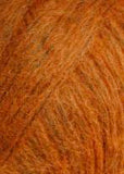 Lang Yarns Malou Light