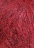 Lang Yarns Malou Light