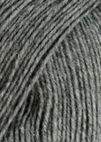 Lang Yarns Super Soxx 6-Fach/6-Ply