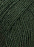 Lang Yarns Super Soxx 6-Fach/6-Ply
