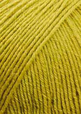 Lang Yarns Super Soxx 6-Fach/6-Ply
