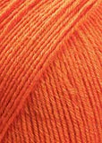 Lang Yarns Super Soxx 6-Fach/6-Ply
