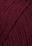 Lang Yarns Super Soxx 6-Fach/6-Ply