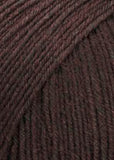 Lang Yarns Super Soxx 6-Fach/6-Ply