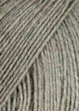 Lang Yarns Super Soxx 6-Fach/6-Ply