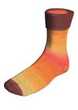 Lang Yarns Twin Soxx 4-Fach/4-Ply