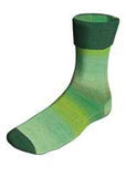 Lang Yarns Twin Soxx 4-Fach/4-Ply