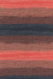 Lang Yarns Merino+ Color