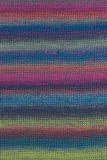 Lang Yarns Mille Colori Baby Luxe