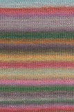 Lang Yarns Mille Colori Baby Luxe
