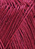 Lang Yarns Canapa