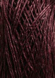 Lang Yarns Canapa