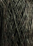 Lang Yarns Canapa