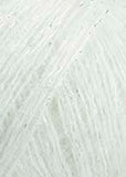 Lang Yarns Mohair Fancy