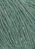 Lang Yarns Mohair Fancy