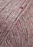Lang Yarns Mohair Fancy