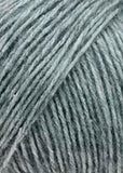 Lang Yarns Angelina