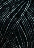 Lang Yarns Angelina
