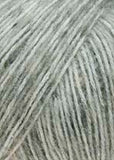 Lang Yarns Angelina