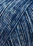 Lang Yarns Angelina