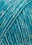 Lang Yarns Angelina