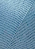 Lang Yarns Marisa