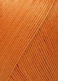 Lang Yarns Marisa
