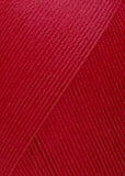 Lang Yarns Marisa