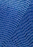 Lang Yarns Marisa