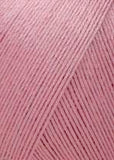 Lang Yarns Marisa