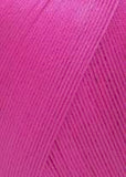 Lang Yarns Marisa