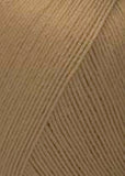 Lang Yarns Marisa